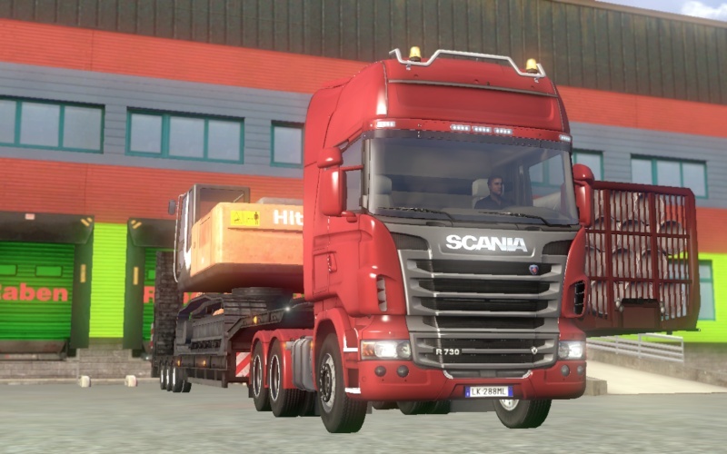 Au fil des heures ... Ets2_017