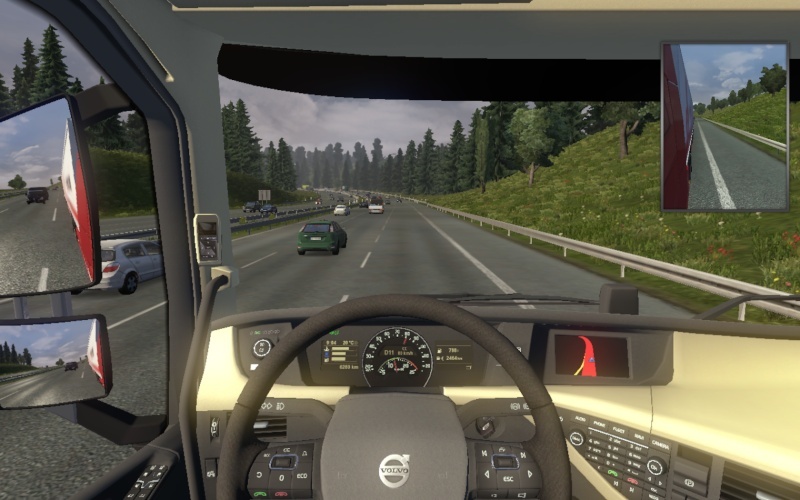 Au fil des heures ... - Page 3 Ets2_036