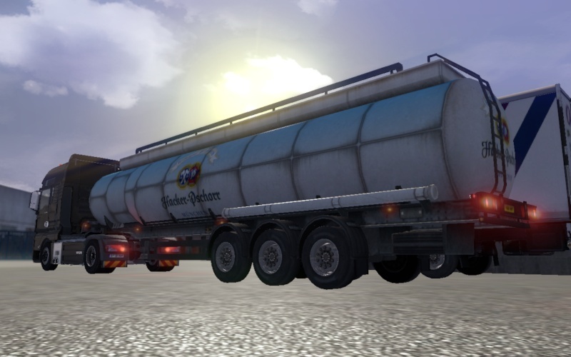 Au fil des heures ... - Page 3 Ets2_039