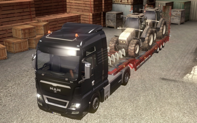 heures - Au fil des heures ... - Page 3 Ets2_040