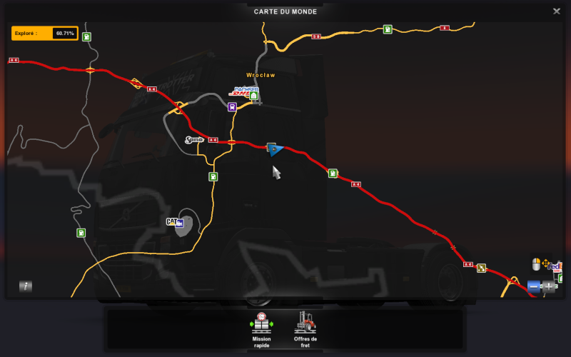 Carnet de route de Moustique - Page 6 Ets2_043