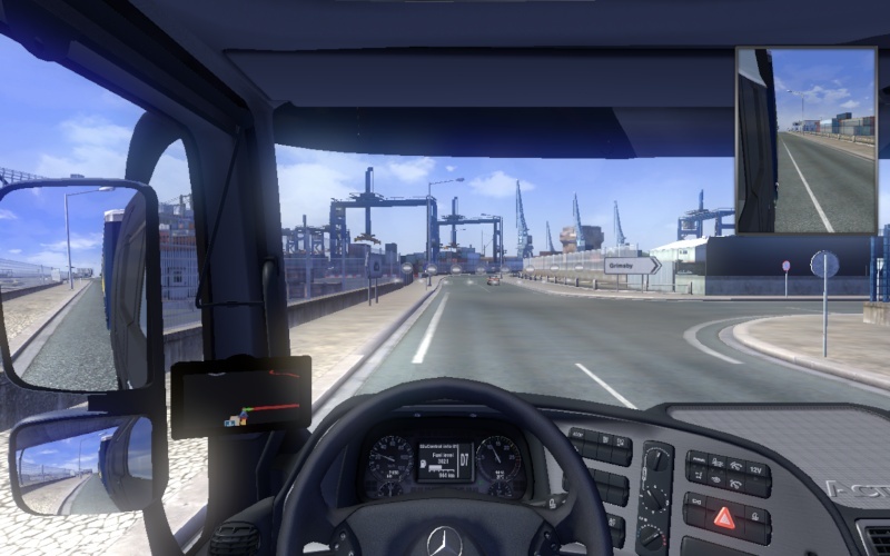 Au fil des heures ... - Page 3 Ets2_049