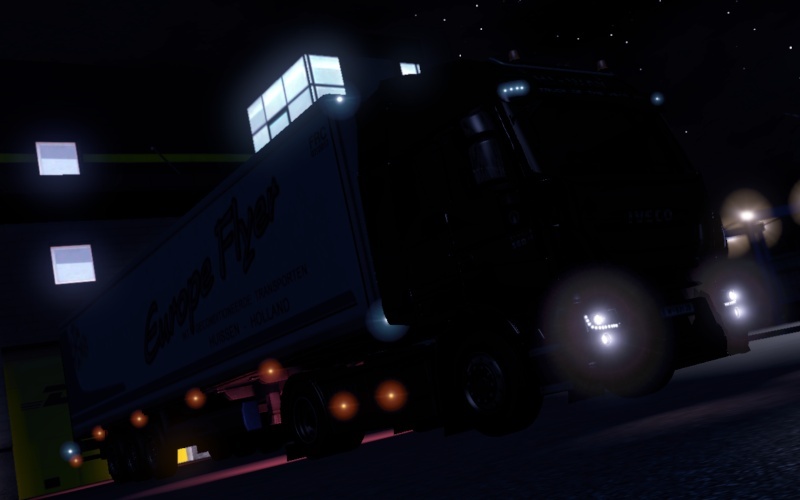 Au fil des heures ... - Page 3 Ets2_063