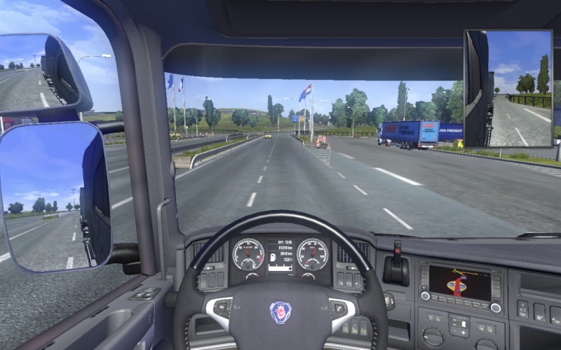 Au fil des heures ... - Page 4 Ets2_088