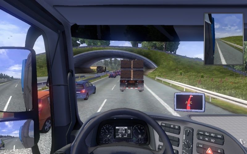 Carnet de route de Moustique - Page 5 Ets2_147