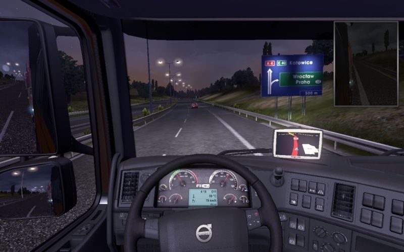 Carnet de route de Moustique - Page 6 Ets2_242