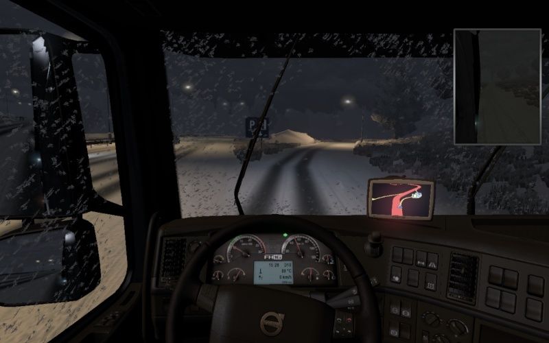 Carnet de route de Moustique - Page 6 Ets2_257