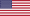 United States Usa10