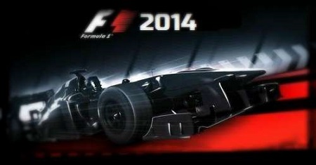 F1 2014 [BLES02080][PS3][EUR][4.60][MEGA] by YUINDA F1-gam10