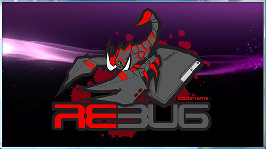 CFW REBUG 3.55.4 999 DOWNGRADER + LINK Rebug_12