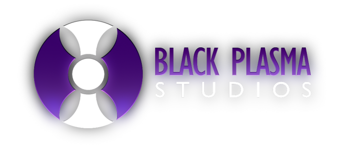 Black Plasma Studios