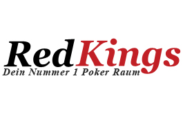 RedKings Poker Banner11