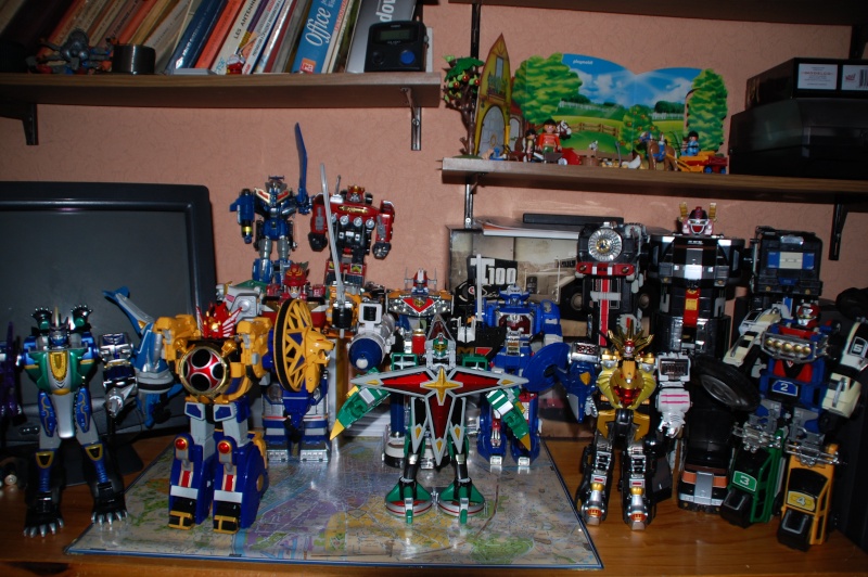 ma collection de Power rangers Dsc_0416