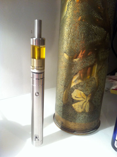 Les reconstructibles en 17mm Eufori12
