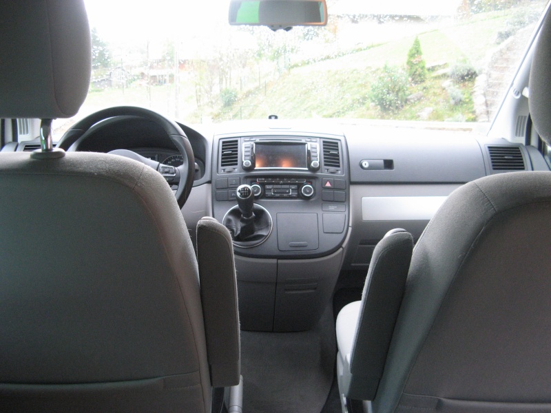 T5 california 4 motions 180CV Bi TDI de 2014 Img_3211