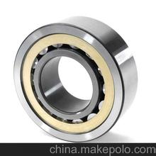 The reason of difficulty of bearing rotation Cleara10