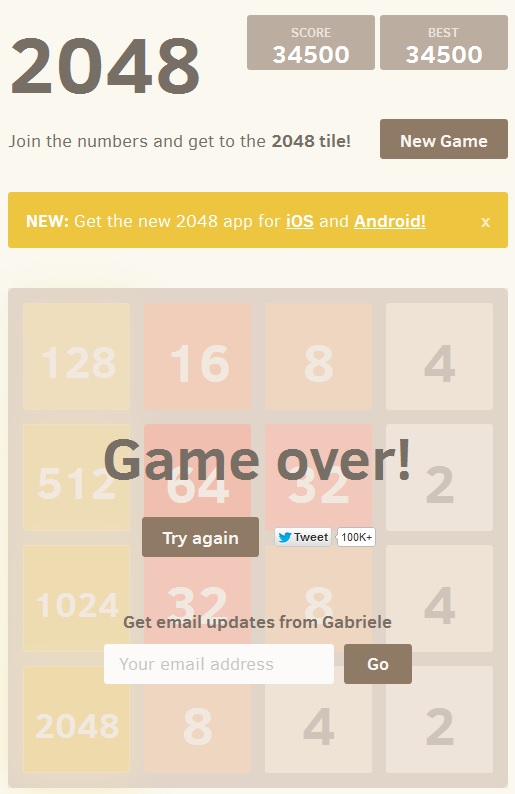 BATTLE 2048 : VIENDEZ VOUS FIGHTER !!! - Page 5 204811