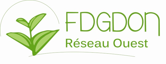 Forum technique des FDGDON du Nord Ouest