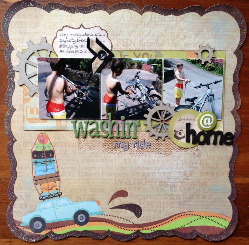 Oct CC challenge 2 gallery Washin12