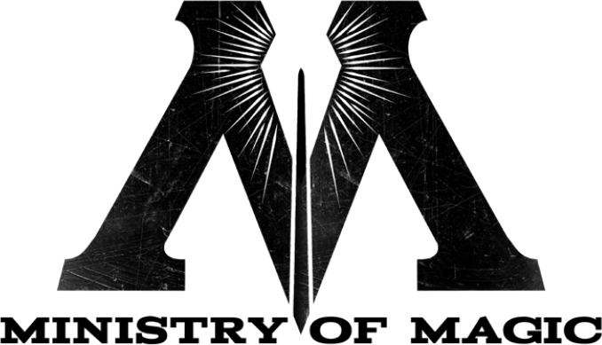 [ Ministère de la Magie ] Minist10