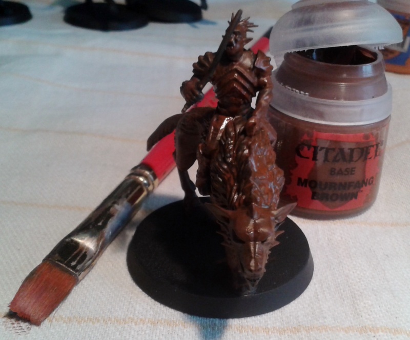 Tuto chasseur sur wargs des ombres 20140710