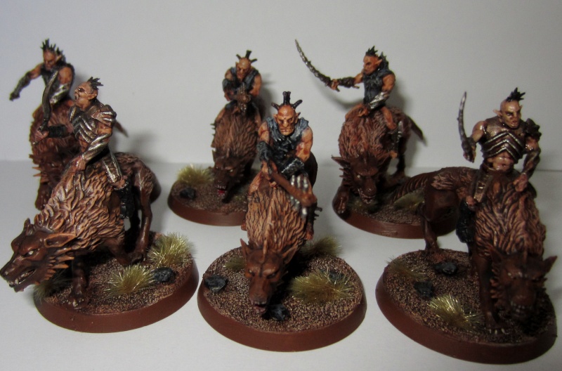 Tuto chasseur sur wargs des ombres Img_0910