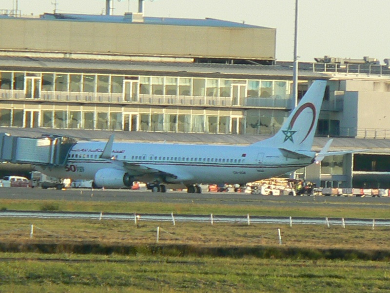 26/10/2014 Bordeaux Merignac P1100510