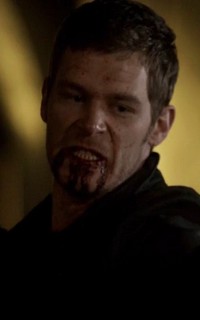 Niklaus Mikaelson (Joseph Morgan) A_1020