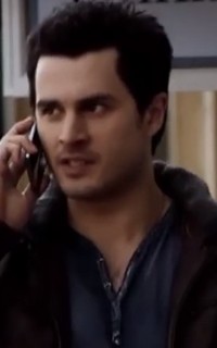 Lorenzo "Enzo" (Michael Malarkey) A_119