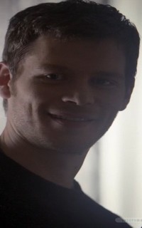 Niklaus Mikaelson (Joseph Morgan) A_519