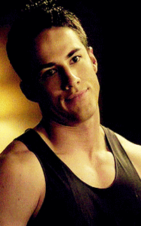 Tyler Lockwood (Michael Trevino) A_810