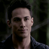 Tyler Lockwood (Michael Trevino) I_115