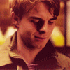 Kol Mikaelson {Nathaniel Buzolic} I_1710