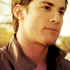 Tyler Lockwood (Michael Trevino) I_1911