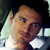 Lorenzo "Enzo" (Michael Malarkey) I_510