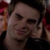 Kol Mikaelson {Nathaniel Buzolic} I_614