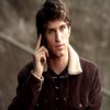 Toby Cavanaugh [Keegan Allen] I_713