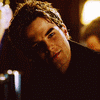 Kol Mikaelson {Nathaniel Buzolic} I_715