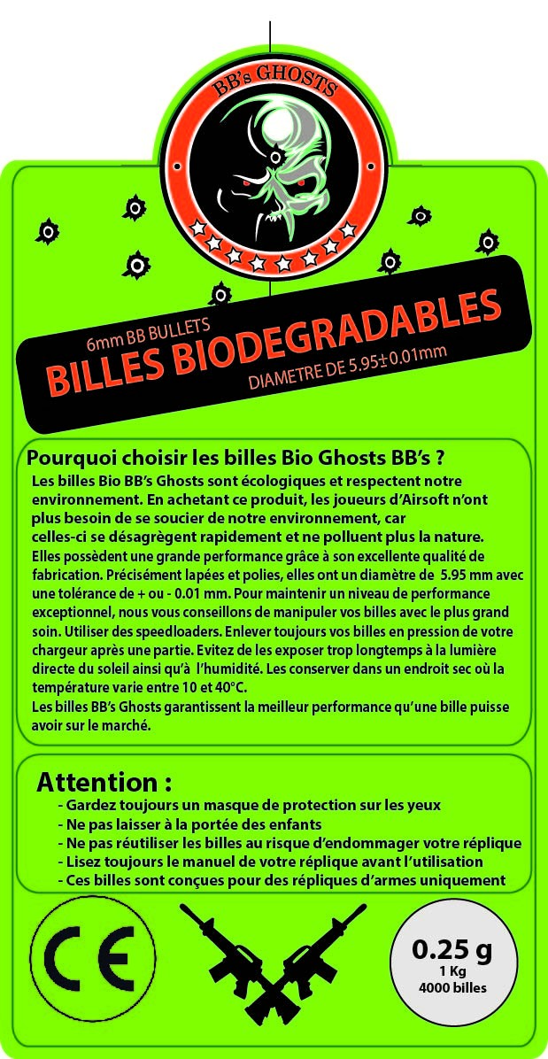 vente de bille Autoco18