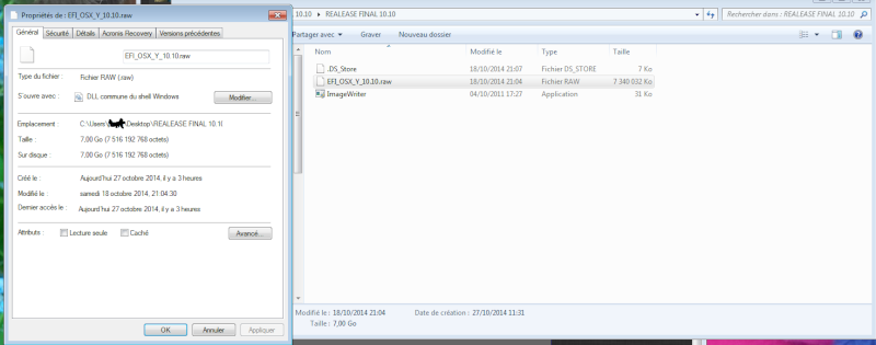 Dual boot Win7/OSX sur carte mère A sus H87 Plus et deux SSD? - Page 2 Image110