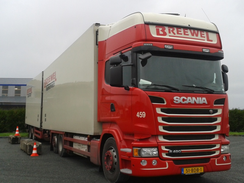 Breewel Transport (Mijdrecht) - Page 4 2014-125