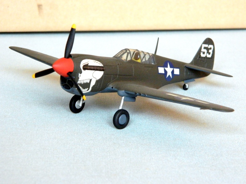 [Matchbox] Curtiss P40-N Matchb10