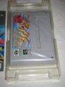 [VDS] Super Famicom complete, jeux Famicom, GB, GBA, N64 et goodies Super_13