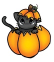 concours : l'avatar Halloween Hallow10