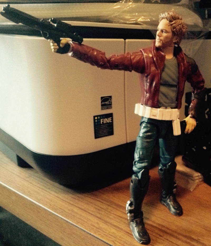 Star Lord customization... Fullsi14