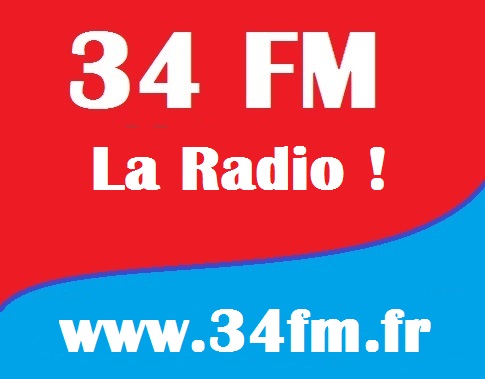 34 FM Logo3410