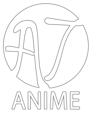 شعار منتديات احلى انمي الرائع - صفحة 3 Anime10