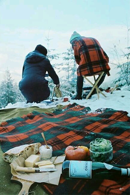 El invierno con su nieve y con su to..... jajajjaja  - Página 3 Ee3d5d10