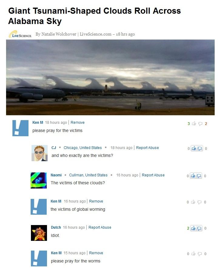 ken m thread Tumblr12