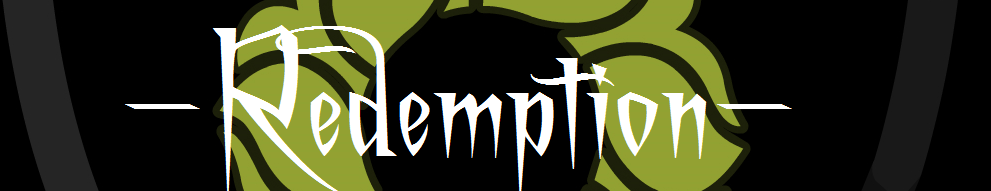 -Redemption- Logo_t11